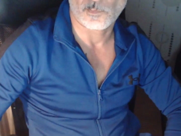 Jacardel  23-09-2021 Recorded Video Webcam